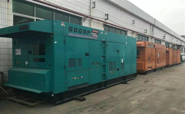 徐闻上海建工一建大波纹箱定制案例