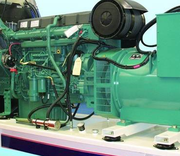 徐闻发电机出租 徐闻发电机出租